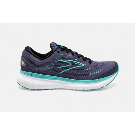 Womens brooks clearance glycerin size 9